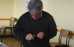 510c063cd22fc_atelier 01 13 (13).JPG