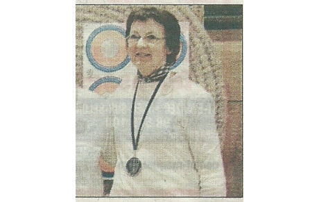 championnat régional de Bretagne 2013