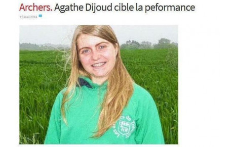 Championnat départemental