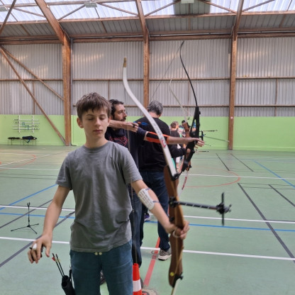 rentrée 2026 2027